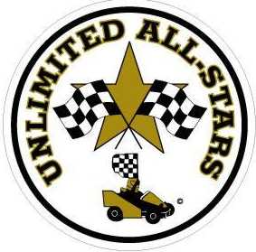 UAS Logo